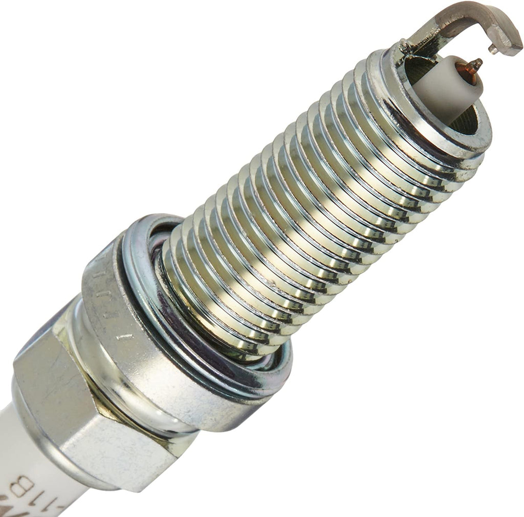 90174 DF8H-11B Laser Iridium Spark Plug