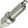 90174 DF8H-11B Laser Iridium Spark Plug