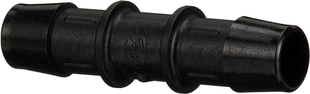 28604 Plastic Hose Connector