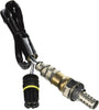 234-4892 Oxygen Sensor