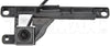 Dorman Park Assist Camera for Nissan 590-698