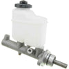 Dorman Brake Master Cylinder for Solara, Camry M630129