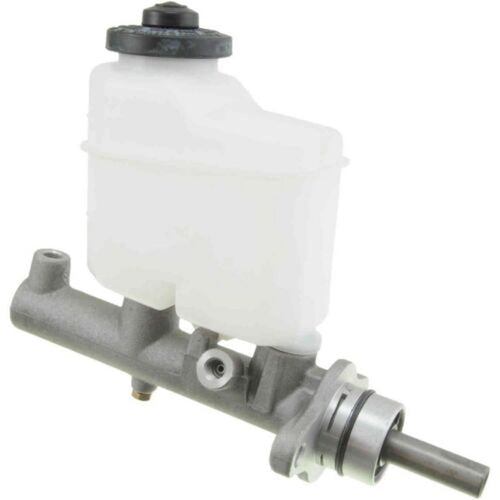Dorman Brake Master Cylinder for Solara, Camry M630129