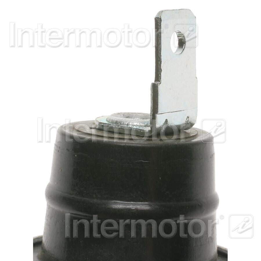 Engine Oil Pressure Switch for Daytona, Lebaron, New Yorker+More PS-166