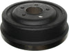 Professional 18B2 Rear Brake Drum