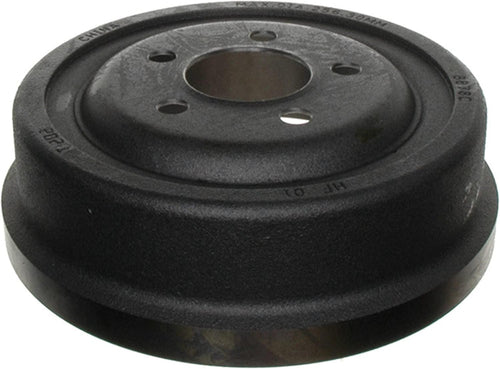 Professional 18B2 Rear Brake Drum