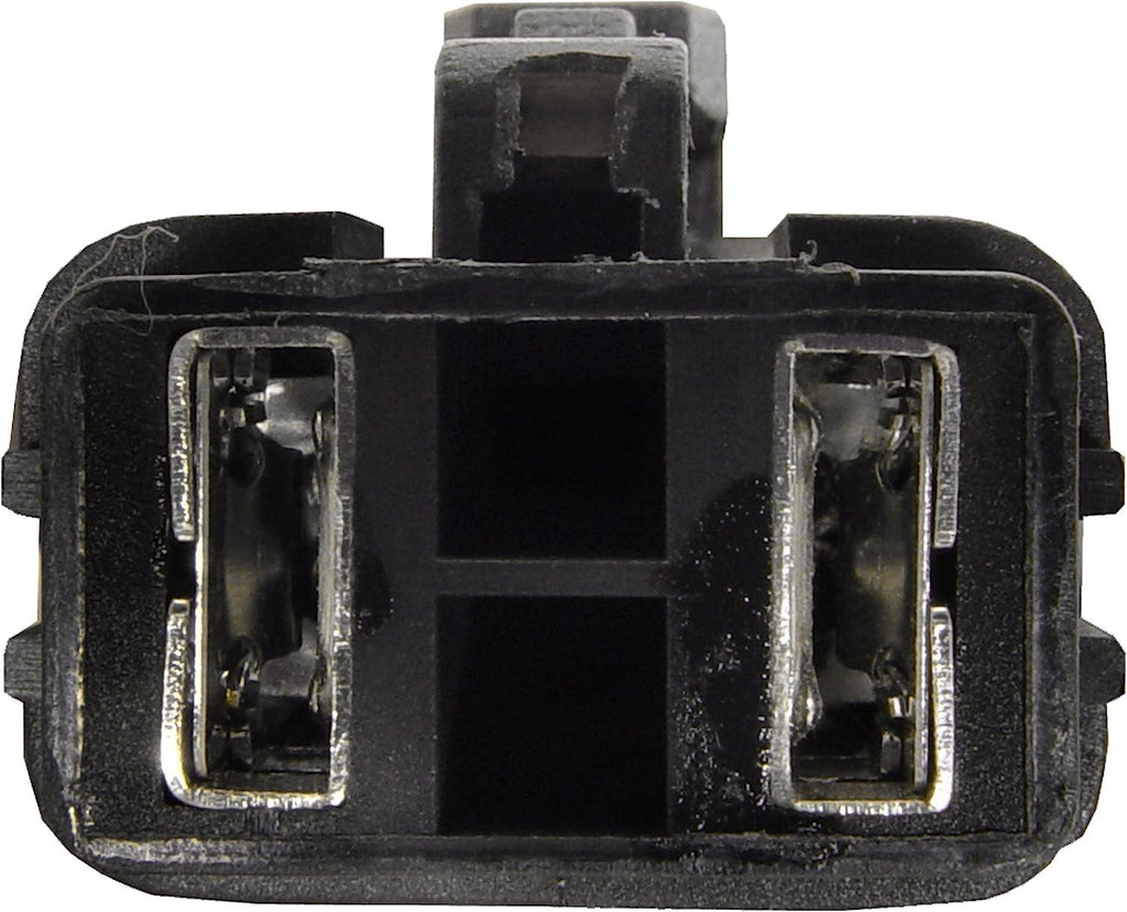 Dorman 620-883 Engine Cooling Fan Assembly Compatible with Select Volvo Models, Black