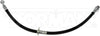 Dorman Brake Hydraulic Hose for 15-20 Acura TLX H622724