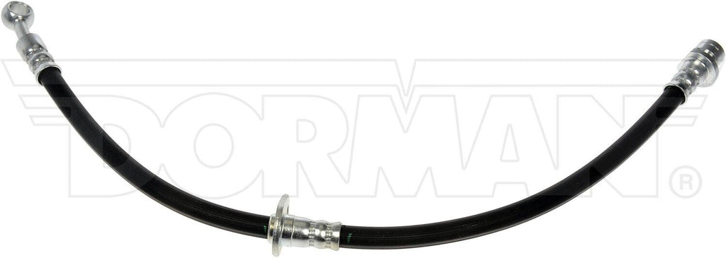 Dorman Brake Hydraulic Hose for 15-20 Acura TLX H622724