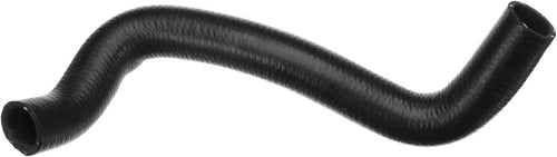 Gold 26345X Molded Upper Radiator Hose