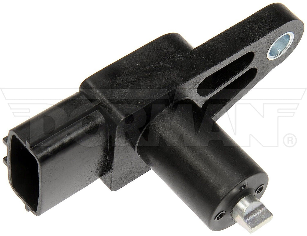 Dorman Engine Crankshaft Position Sensor for QX4, Pathfinder 907-941