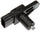 Dorman Engine Crankshaft Position Sensor for QX4, Pathfinder 907-941