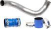 26100 Turbocharger Tube Kit