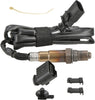 16984 Oxygen Sensor, Original Equipment (Audi, Volkswagen)