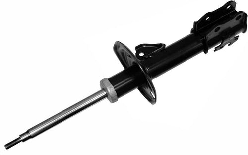Oespectrum 72288 Suspension Strut