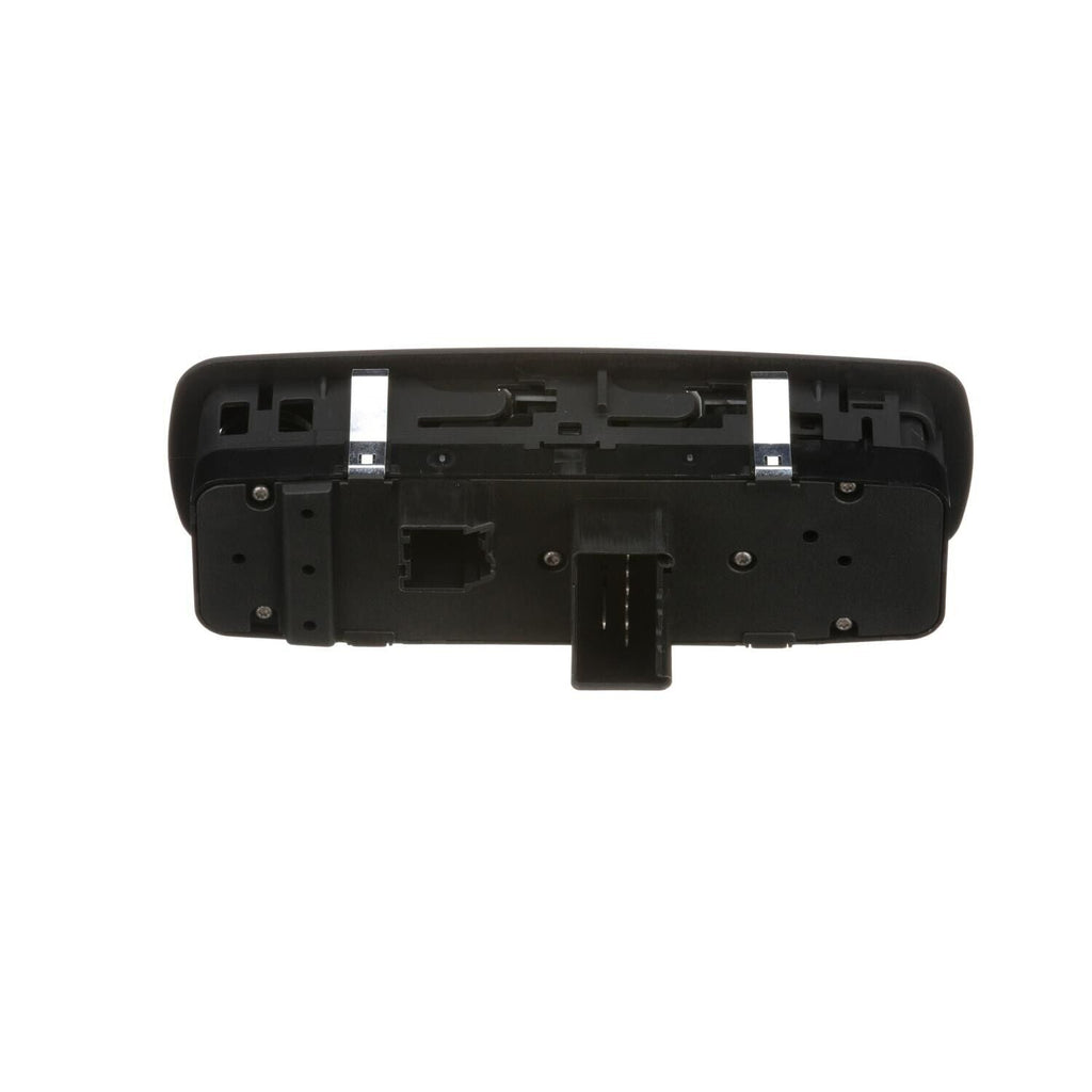 Door Window Switch for Liberty, Town & Country, Grand Caravan+More DWS-1383