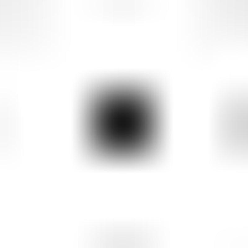 Power Accessories 51380 Domestic Universal HID Warning Canceler System, 1 Pair