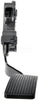 Dorman Accelerator Pedal for F-250 Super Duty, F-350 Super Duty 699-136