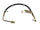 Dorman Brake Hydraulic Hose for 03 Ford Windstar H620505