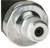 Standard Ignition Engine Oil Pressure Switch for Ford PS-243