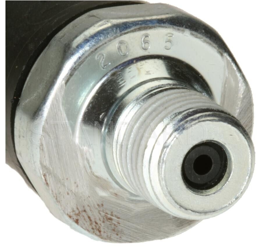 Standard Ignition Engine Oil Pressure Switch for Ford PS-243