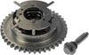 Dorman 917-250 Engine Variable Valve Timing (VVT) Sprocket for Select Ford/Lincoln/Mercury Models