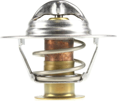 226-195 Thermostat