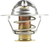 226-180 Thermostat