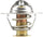 226-180 Thermostat