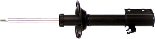 Oespectrum 71613 Suspension Strut