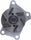 42285 Premium Engine Water Pump