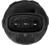 090-5035 Vehicle Speed Sensor