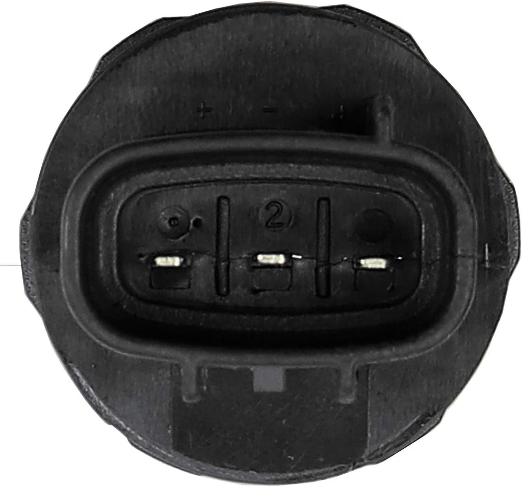 090-5035 Vehicle Speed Sensor