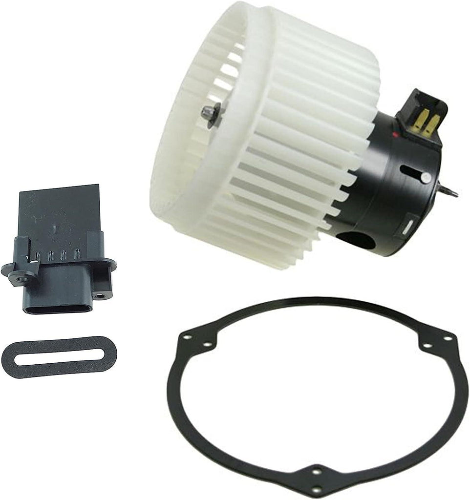 HMA81479 HVAC Blower Motor Kit