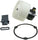 HMA81479 HVAC Blower Motor Kit