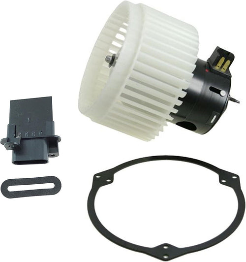 HMA81479 HVAC Blower Motor Kit