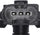 225-1179 MAP Sensor (Manifold Absolute Pressure Sensor)