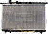 221-3701 Radiator
