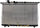 221-3701 Radiator