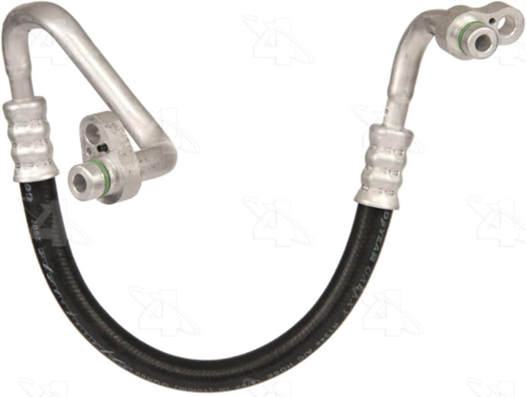 55129 A/C Hose