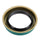 Automatic Transmission Extension Housing Seal for Express 2500+More 2457