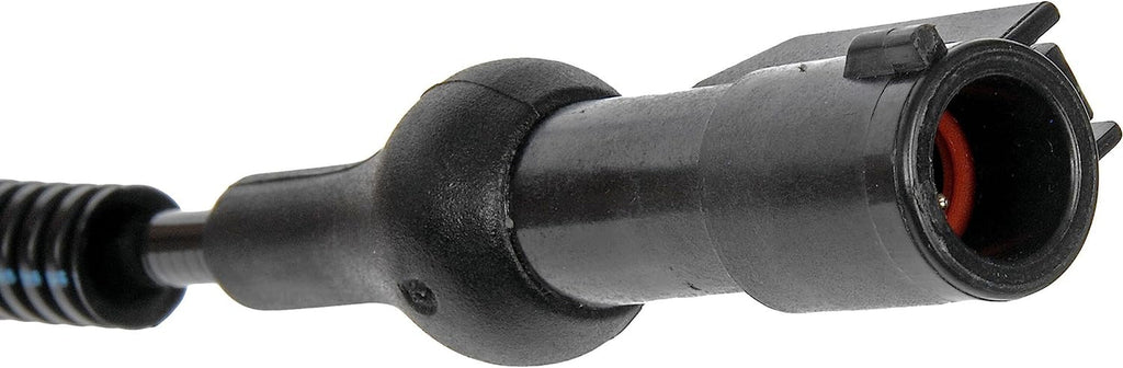 Dorman 970-051 Front ABS Wheel Speed Sensor Compatible with Select Ford / Lincoln Models