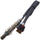 350-34993 Oxygen Sensor, Original Equipment Replacement Premium O2 Sensor, Direct Fit