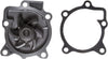 41054 Premium Engine Water Pump