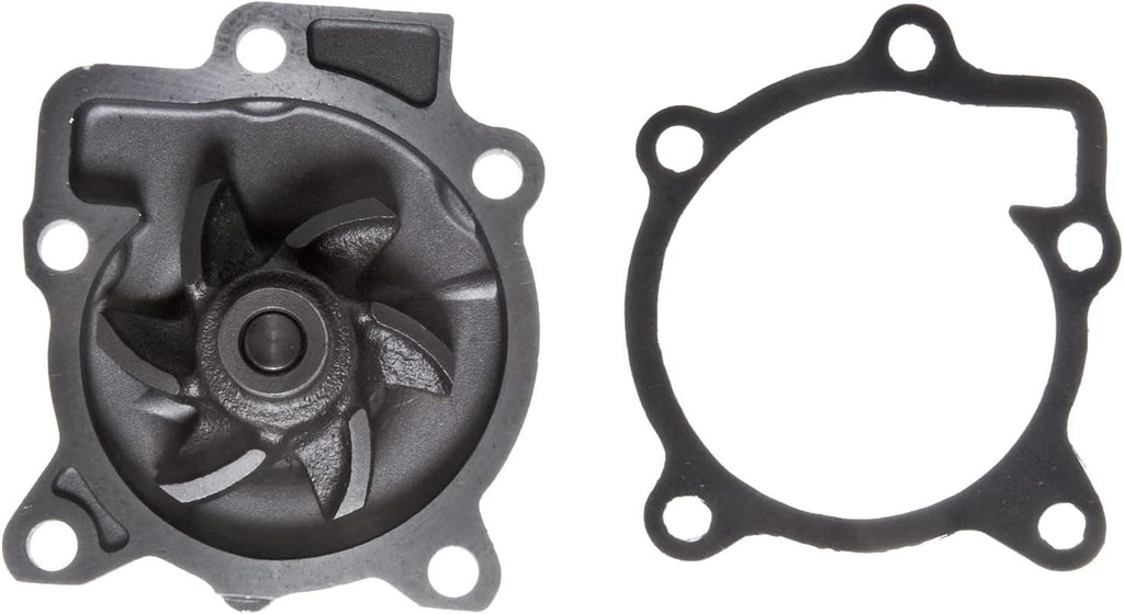 41054 Premium Engine Water Pump