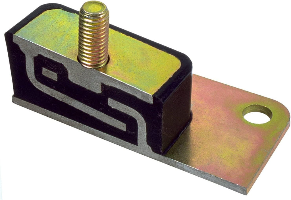 4226 Engine Swap Motor Mount Kit