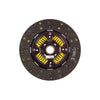 3000601 ACT Perf Street Sprung Disc - greatparts