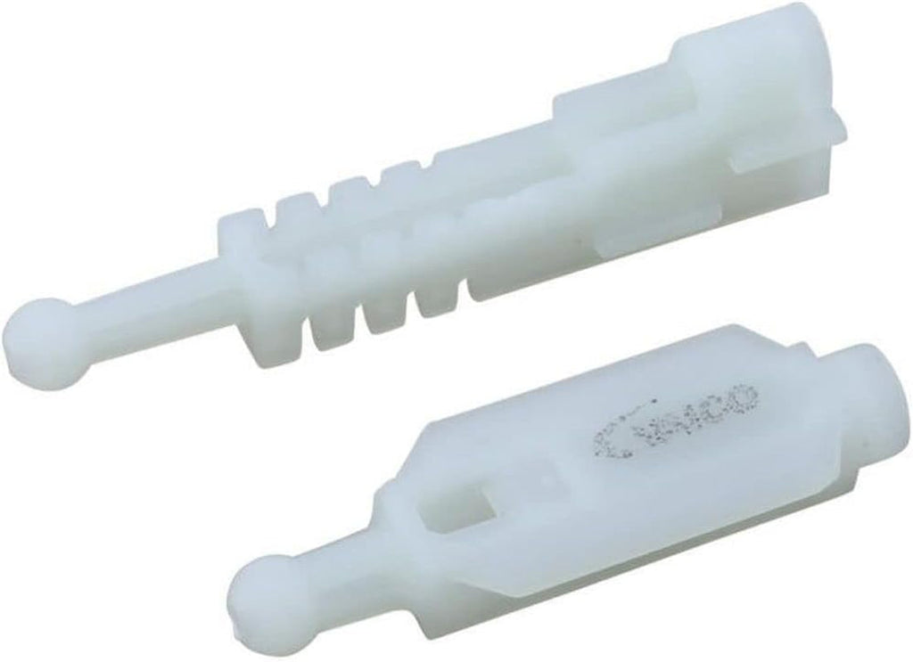 Vemo V20-77-0302 Headlight Adjusting Motor