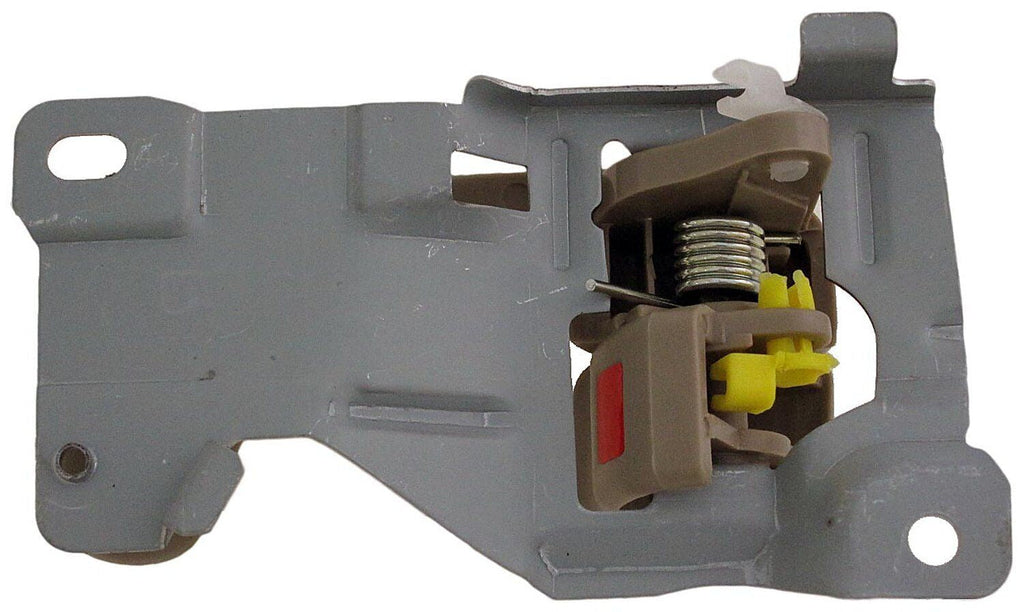 Dorman Interior Door Handle for 1997-2003 Galant 93086