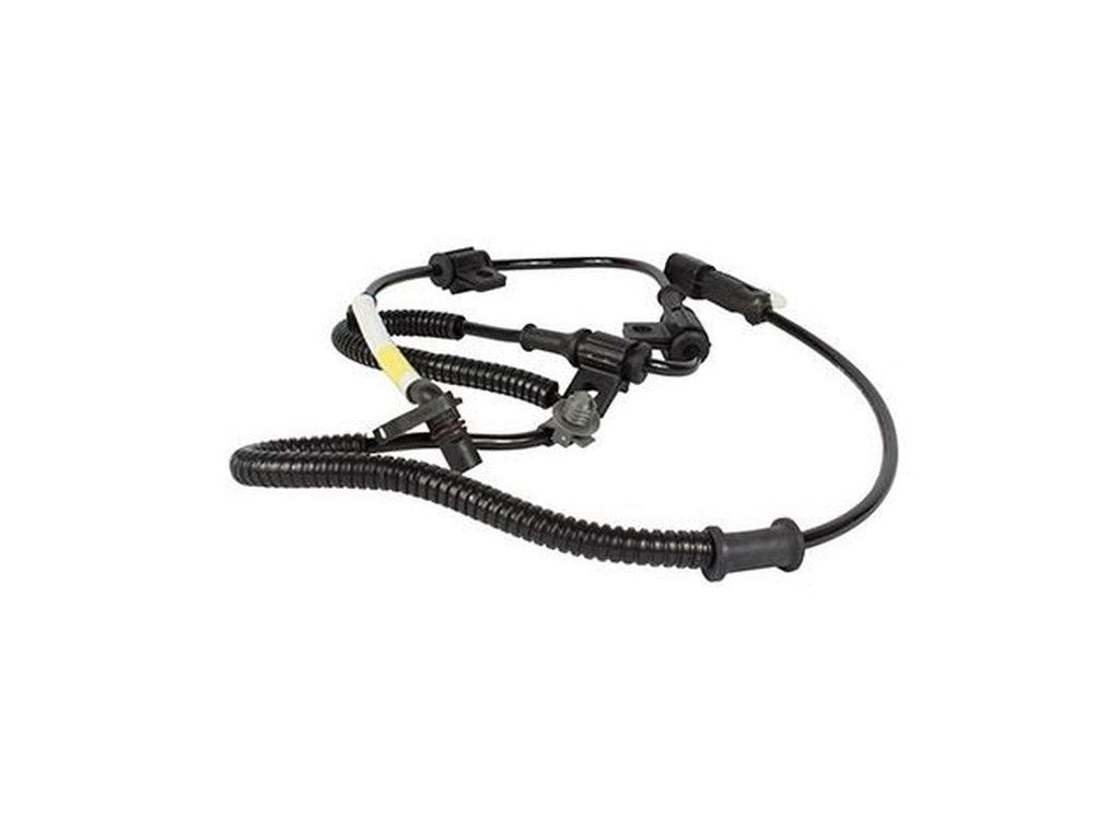 Front ABS Speed Sensor - Compatible with 2013 - 2016 Ford F-250 Super Duty 2014 2015